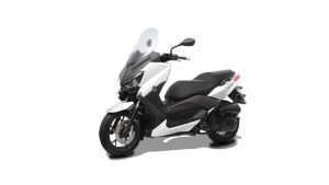 Assurance scooter pas cher