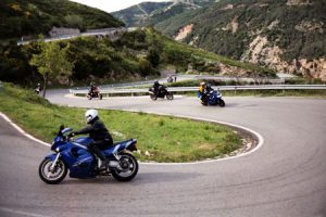 assurance moto au kilometre limite 2000 km